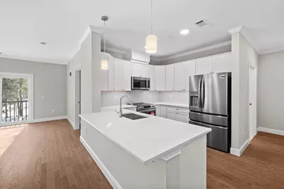 485 Blue Hills Parkway #33, Milton, MA 02186 - Photo 4