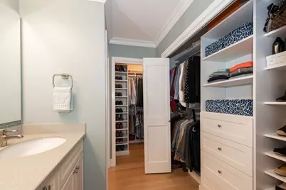 51 Constellation Wharf #51, Boston, MA 02129 - Photo 16