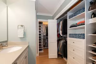 51 Constellation Wharf, Boston, MA 02129 - Photo 16