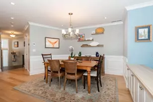 51 Constellation Wharf, Boston, MA 02129 - Photo 8