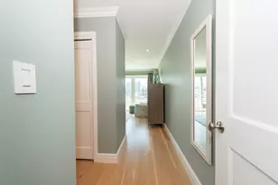 51 Constellation Wharf, Boston, MA 02129 - Photo 22