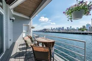 51 Constellation Wharf, Boston, MA 02129 - Photo 6