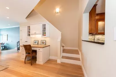 51 Constellation Wharf #51, Boston, MA 02129 - Photo 10