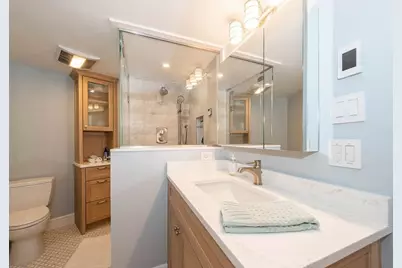 51 Constellation Wharf #51, Boston, MA 02129 - Photo 20