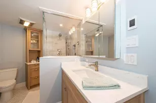 51 Constellation Wharf, Boston, MA 02129 - Photo 20