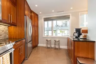 51 Constellation Wharf, Boston, MA 02129 - Photo 14