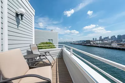 51 Constellation Wharf #51, Boston, MA 02129 - Photo 18