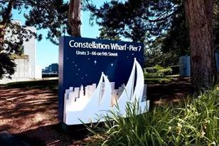 51 Constellation Wharf, Boston, MA 02129 - Photo 26