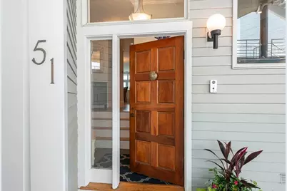 51 Constellation Wharf #51, Boston, MA 02129 - Photo 2