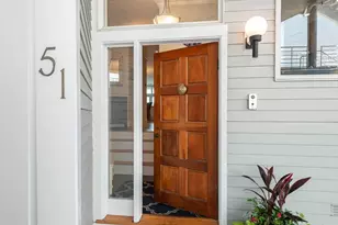 51 Constellation Wharf, Boston, MA 02129 - Photo 2