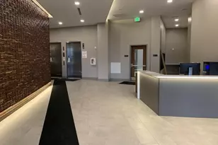 3531 Washington St, Boston, MA 02130 - Photo 1