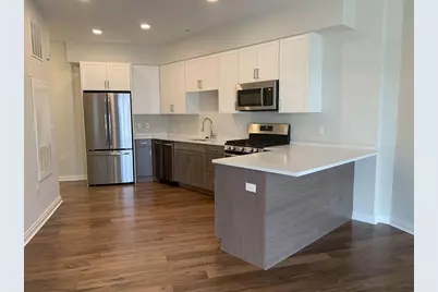 3531 Washington Street #313, Boston, MA 02130 - Photo 2