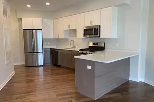 3531 Washington St, Boston, MA 02130 - Photo 2