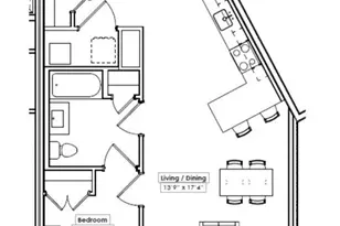 3531 Washington St, Boston, MA 02130 - Photo 10