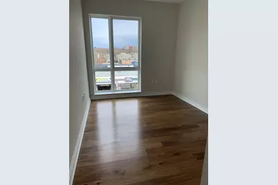 3531 Washington Street #313, Boston, MA 02130 - Photo 6