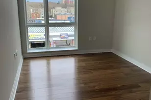 3531 Washington St, Boston, MA 02130 - Photo 6