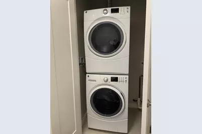 3531 Washington Street #313, Boston, MA 02130 - Photo 8