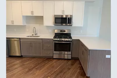 3531 Washington Street #313, Boston, MA 02130 - Photo 4