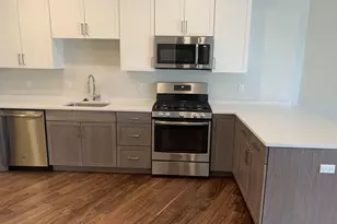 3531 Washington St, Boston, MA 02130 - Photo 4