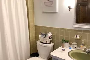 23 Branch St, Quincy, MA 02169 - Photo 6