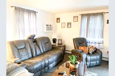 23 Branch St #4, Quincy, MA 02169 - Photo 4