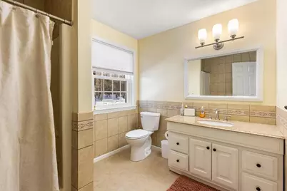 62 Hawkins Ln, Marlborough, MA 01752 - Photo 36