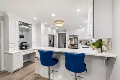 62 Hawkins Ln, Marlborough, MA 01752 - Photo 12