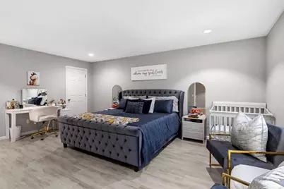 62 Hawkins Ln, Marlborough, MA 01752 - Photo 26