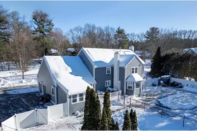 62 Hawkins Ln, Marlborough, MA 01752 - Photo 6