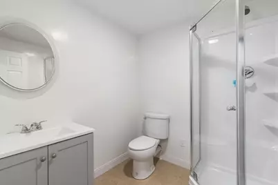 62 Hawkins Ln, Marlborough, MA 01752 - Photo 40