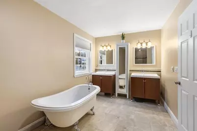 62 Hawkins Ln, Marlborough, MA 01752 - Photo 28