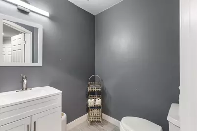 62 Hawkins Ln, Marlborough, MA 01752 - Photo 24