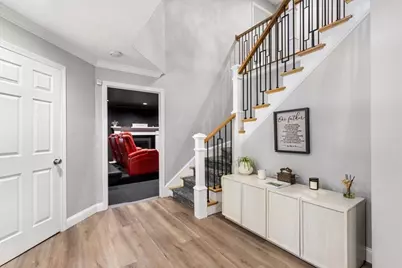 62 Hawkins Ln, Marlborough, MA 01752 - Photo 8