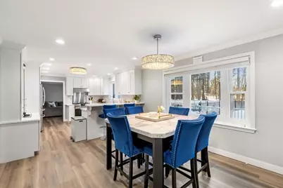 62 Hawkins Ln, Marlborough, MA 01752 - Photo 14