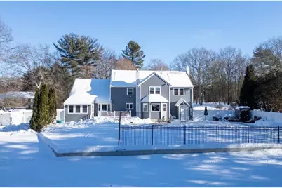 62 Hawkins Ln, Marlborough, MA 01752 - Photo 4