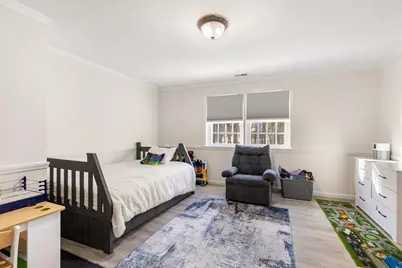 62 Hawkins Ln, Marlborough, MA 01752 - Photo 34