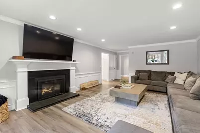 62 Hawkins Ln, Marlborough, MA 01752 - Photo 18