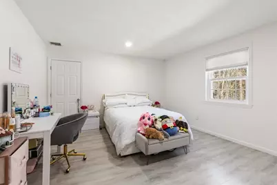 62 Hawkins Ln, Marlborough, MA 01752 - Photo 30