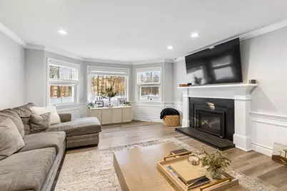 62 Hawkins Ln, Marlborough, MA 01752 - Photo 16