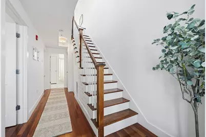 552 Dorchester Ave #552, Boston, MA 02127 - Photo 10