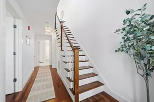 552 Dorchester Ave, Boston, MA 02127 - Photo 10
