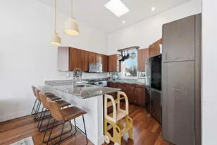 552 Dorchester Ave, Boston, MA 02127 - Photo 6