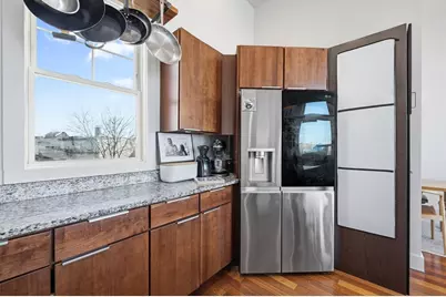 552 Dorchester Ave #552, Boston, MA 02127 - Photo 4