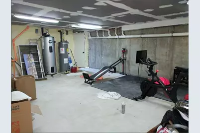 552 Dorchester Ave #552, Boston, MA 02127 - Photo 24