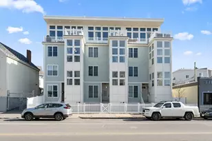 552 Dorchester Ave, Boston, MA 02127 - Photo 22