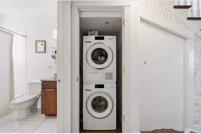 552 Dorchester Ave #552, Boston, MA 02127 - Photo 16