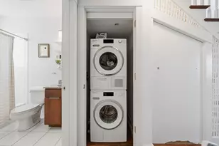 552 Dorchester Ave, Boston, MA 02127 - Photo 16