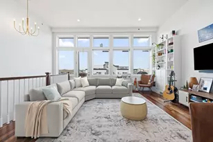 552 Dorchester Ave, Boston, MA 02127 - Photo 1