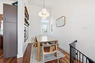 552 Dorchester Ave, Boston, MA 02127 - Photo 8