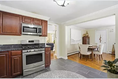 9 Kaneohe Ct., Townsend, MA 01474 - Photo 8